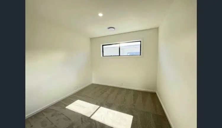 Seventh view of Homely house listing, 12 Lorikeet Road, Gables NSW 2765