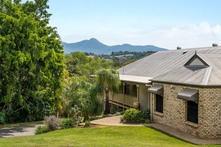 17 Aberfeldy Road, Closeburn QLD 4520