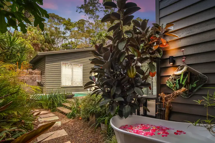 Third view of Homely house listing, 63 Crystal Avenue, Pearl Beach NSW 2256