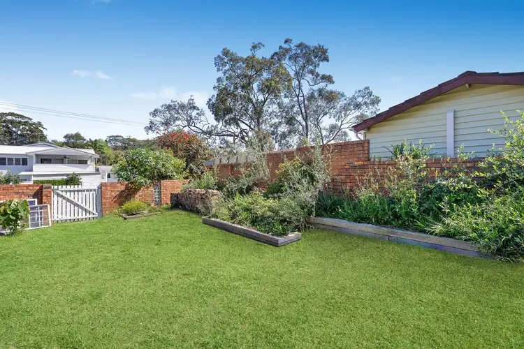 Fourth view of Homely house listing, 1 Woodland Road, Terrigal NSW 2260