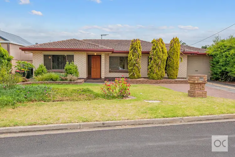 Main view of Homely house listing, 7 Whaler Road, Seaford SA 5169