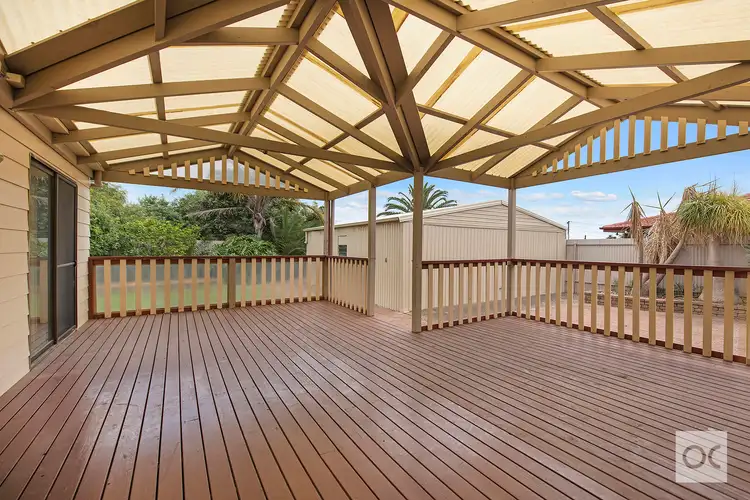 Third view of Homely house listing, 7 Whaler Road, Seaford SA 5169