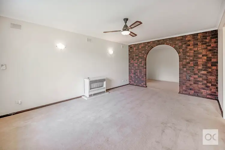 Fourth view of Homely house listing, 7 Whaler Road, Seaford SA 5169