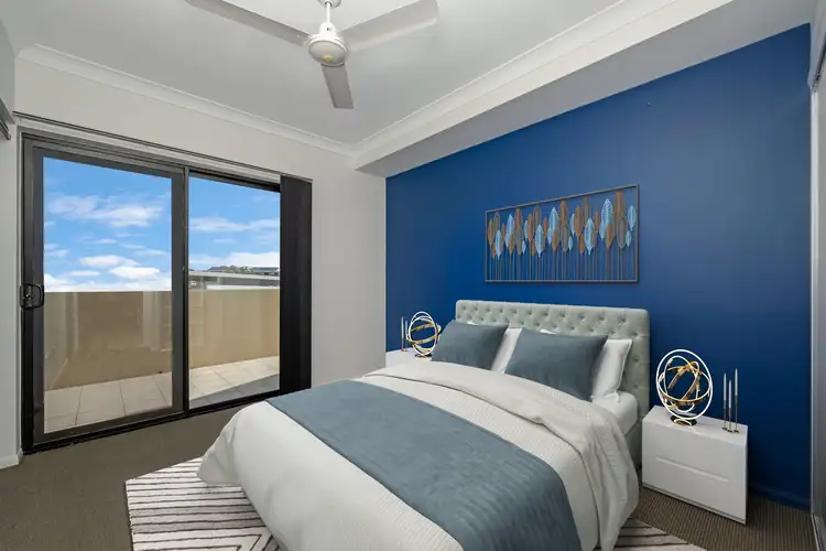 3/11 Kokoda Street