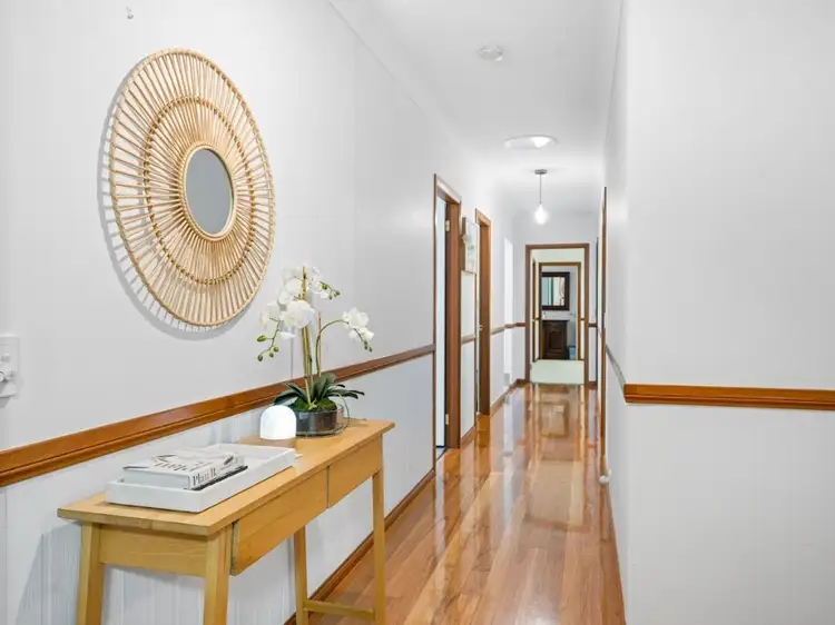 Fifth view of Homely house listing, 179 Heritage Drive, Moonee Beach NSW 2450