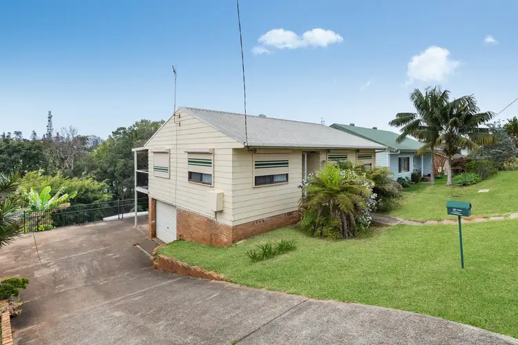 Main view of Homely house listing, 17 Gray Street, Port Macquarie NSW 2444