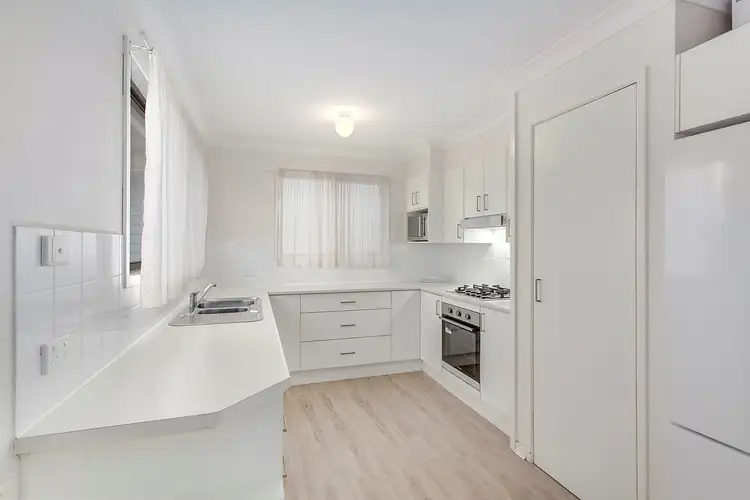 Third view of Homely house listing, 17 Gray Street, Port Macquarie NSW 2444