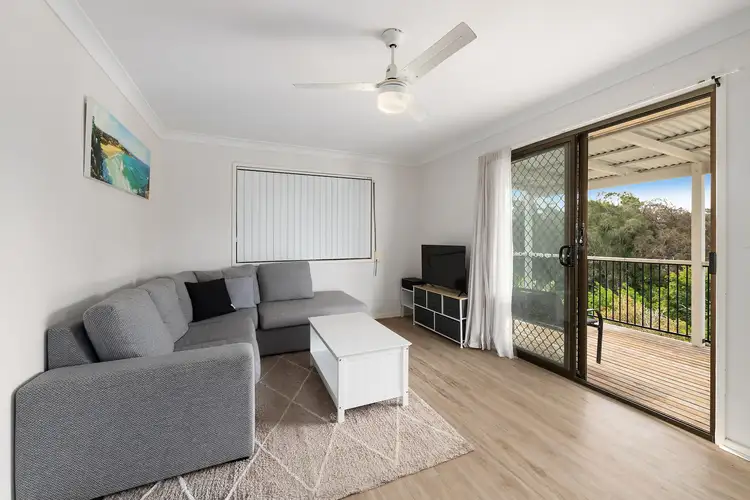 Fourth view of Homely house listing, 17 Gray Street, Port Macquarie NSW 2444