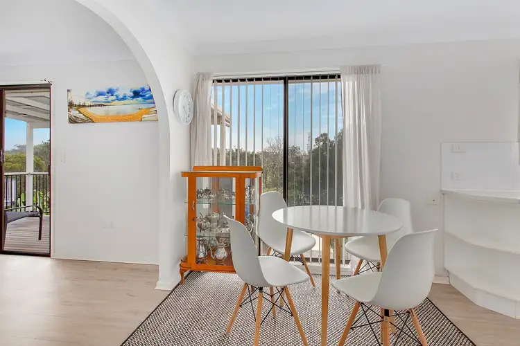 Sixth view of Homely house listing, 17 Gray Street, Port Macquarie NSW 2444