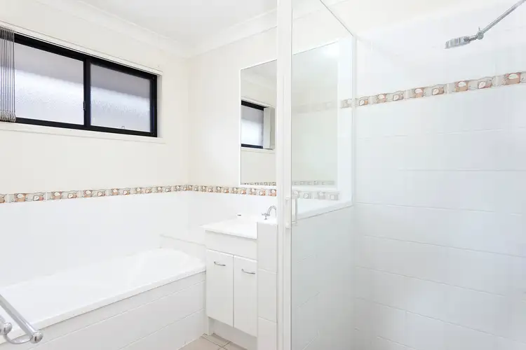 Fifth view of Homely house listing, 6 Zamia Way, Gracemere QLD 4702