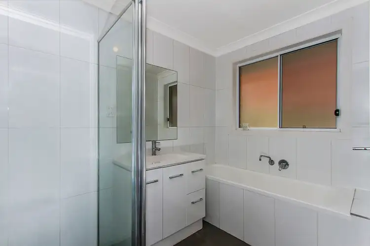 Second view of Homely house listing, 18 Ninian Close, Watanobbi NSW 2259