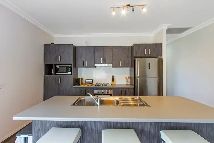 Third view of Homely house listing, 18 Ninian Close, Watanobbi NSW 2259