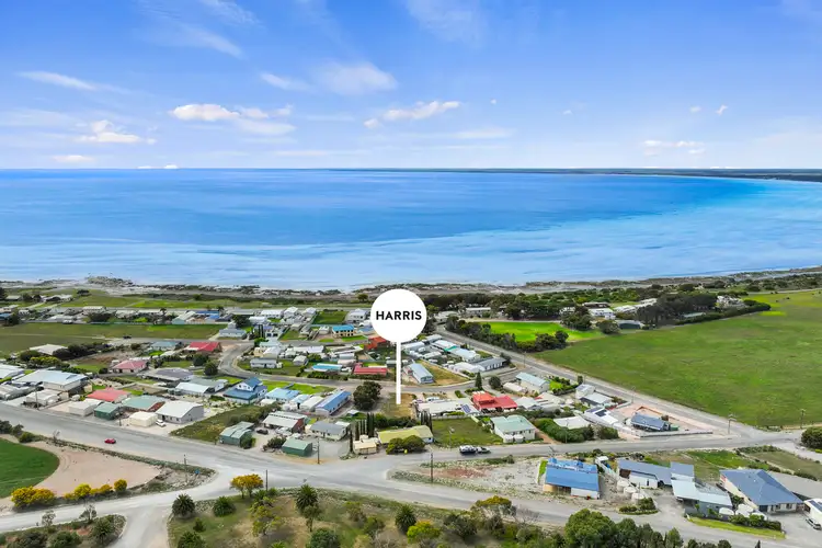 Main view of Homely land listing, 7 Bay Crescent, Point Turton SA 5575