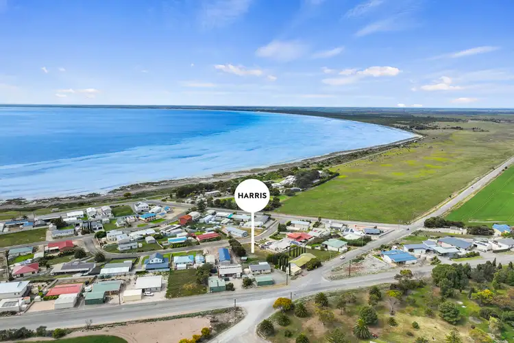 Second view of Homely land listing, 7 Bay Crescent, Point Turton SA 5575