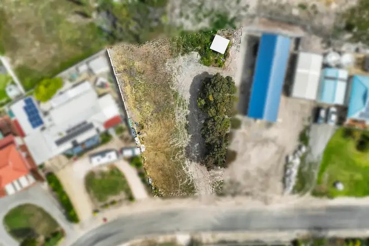 Sixth view of Homely land listing, 7 Bay Crescent, Point Turton SA 5575