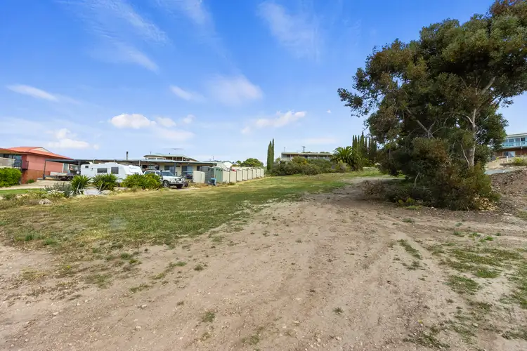 Seventh view of Homely land listing, 7 Bay Crescent, Point Turton SA 5575