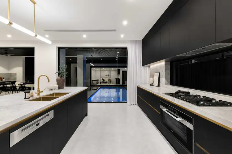 Sixth view of Homely house listing, 1B Myall Crescent, Strathfield NSW 2135