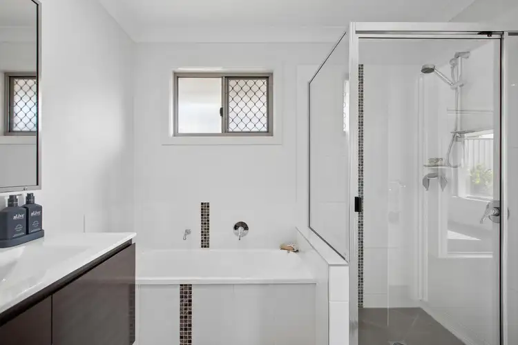 Fourth view of Homely house listing, 19 Olympic Avenue, Gracemere QLD 4702