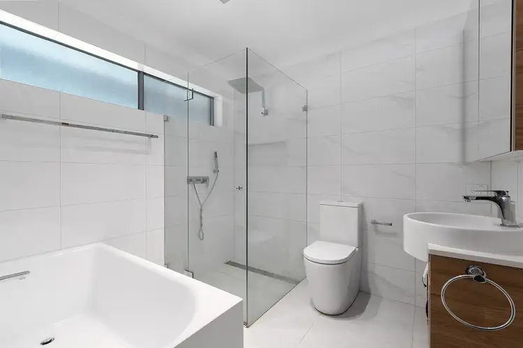 Fifth view of Homely house listing, 8 Marden Street, Georges Hall NSW 2198
