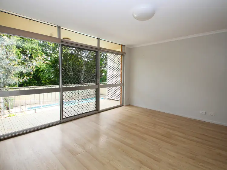 Fourth view of Homely unit listing, 10/33 Margaret Street, East Toowoomba QLD 4350