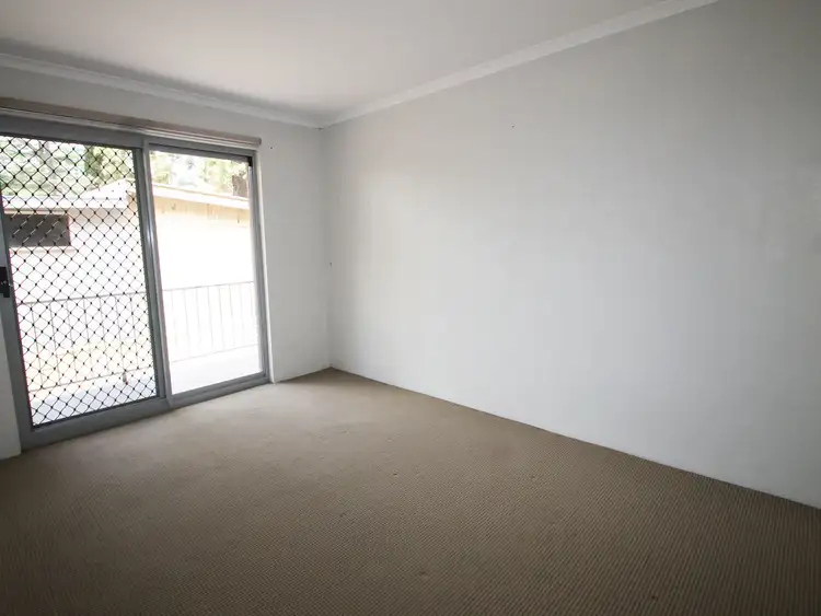 Fifth view of Homely unit listing, 10/33 Margaret Street, East Toowoomba QLD 4350