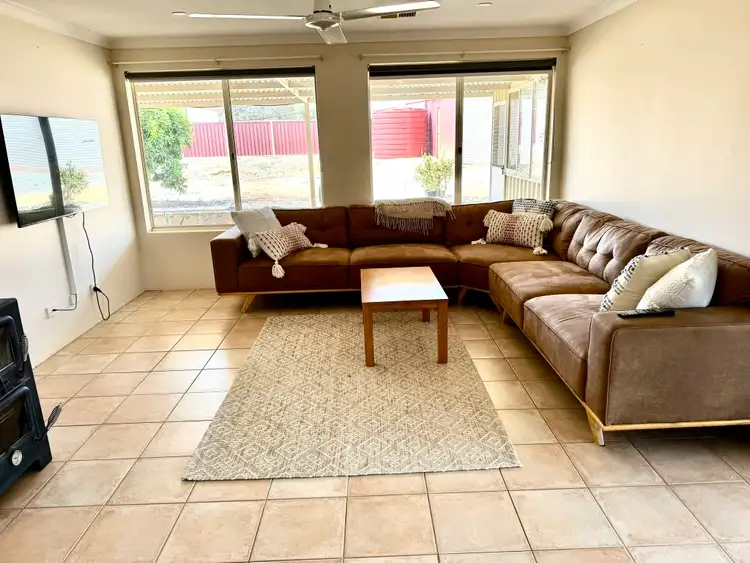 Fourth view of Homely house listing, 34 Reid Street, Quairading WA 6383