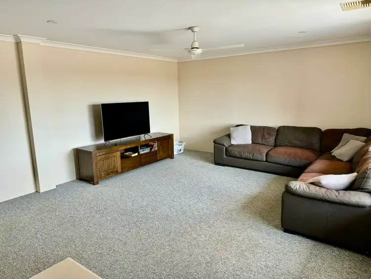 Fifth view of Homely house listing, 34 Reid Street, Quairading WA 6383