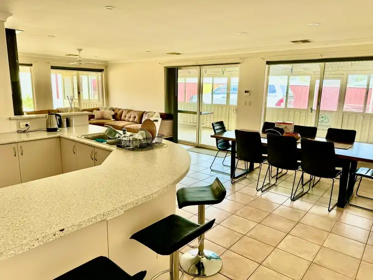 Sixth view of Homely house listing, 34 Reid Street, Quairading WA 6383