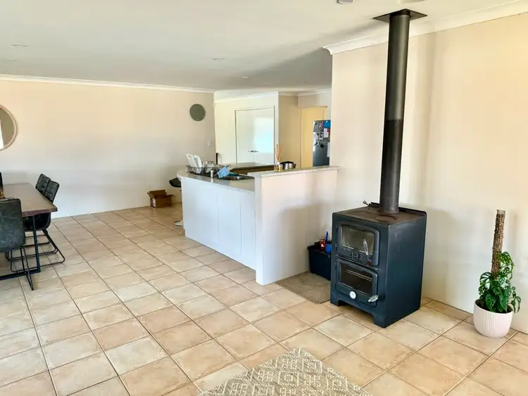 Seventh view of Homely house listing, 34 Reid Street, Quairading WA 6383