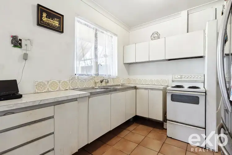 Fourth view of Homely house listing, 2 Clennett Close, Cooloongup WA 6168