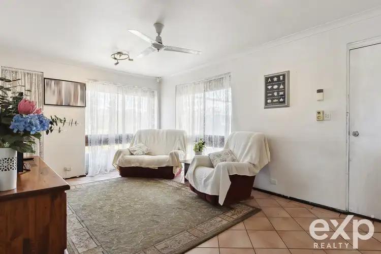 Seventh view of Homely house listing, 2 Clennett Close, Cooloongup WA 6168