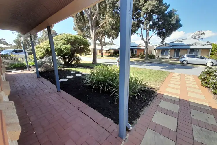 Third view of Homely house listing, 29 Killara Avenue, Ellenbrook WA 6069