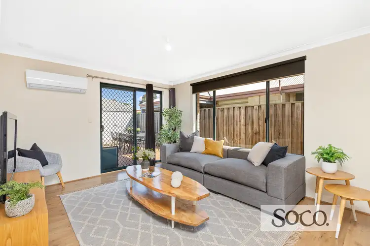 Sixth view of Homely house listing, 29 Killara Avenue, Ellenbrook WA 6069