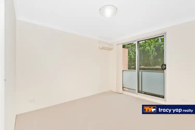Fourth view of Homely townhouse listing, 8/35 Deakin Street, Silverwater NSW 2128