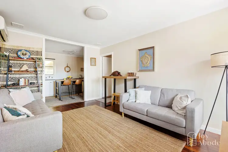 Fourth view of Homely house listing, B/18 Buntine Way, Girrawheen WA 6064