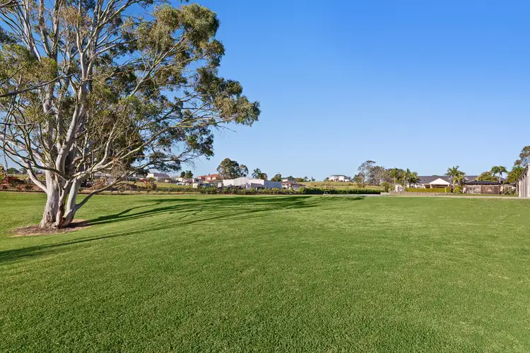 Fourth view of Homely house listing, 86-92 Garfield Road, Horsley Park NSW 2175