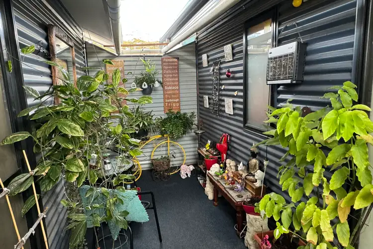 Fourth view of Homely rural property listing, 8982 Great Southern Highway, Kokeby WA 6304