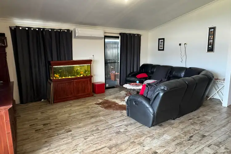 Sixth view of Homely rural property listing, 8982 Great Southern Highway, Kokeby WA 6304