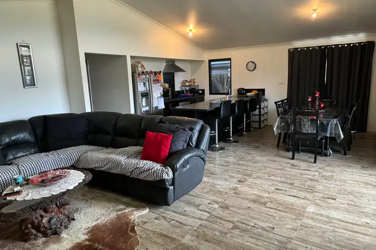 Seventh view of Homely rural property listing, 8982 Great Southern Highway, Kokeby WA 6304