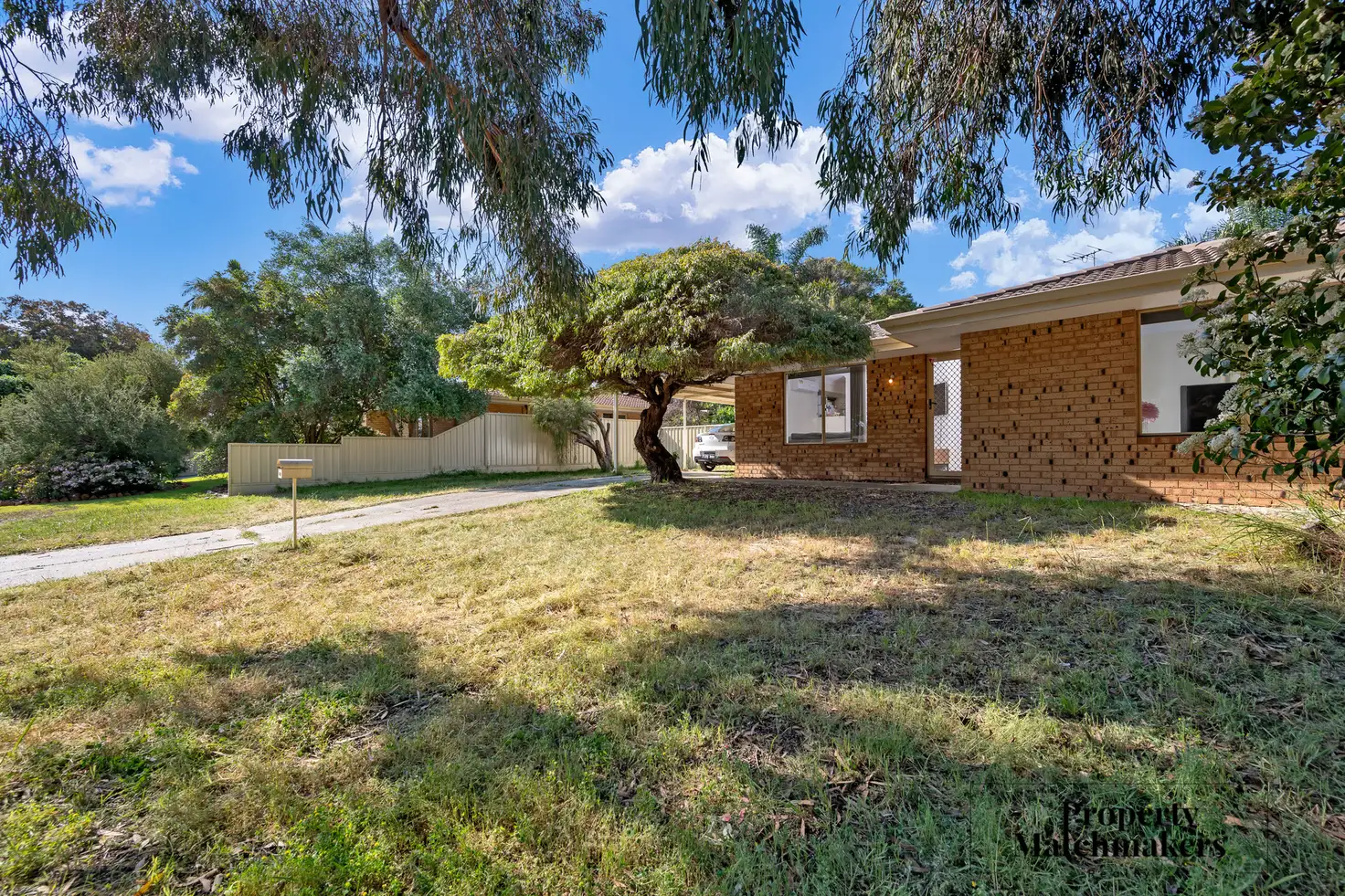 Main view of Homely house listing, 26 Chadwick Parade, Brookdale WA 6112