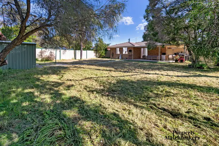 Fifth view of Homely house listing, 26 Chadwick Parade, Brookdale WA 6112