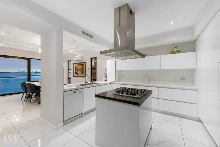 Fourth view of Homely house listing, 23 King Arthurs Court, Sovereign Islands QLD 4216