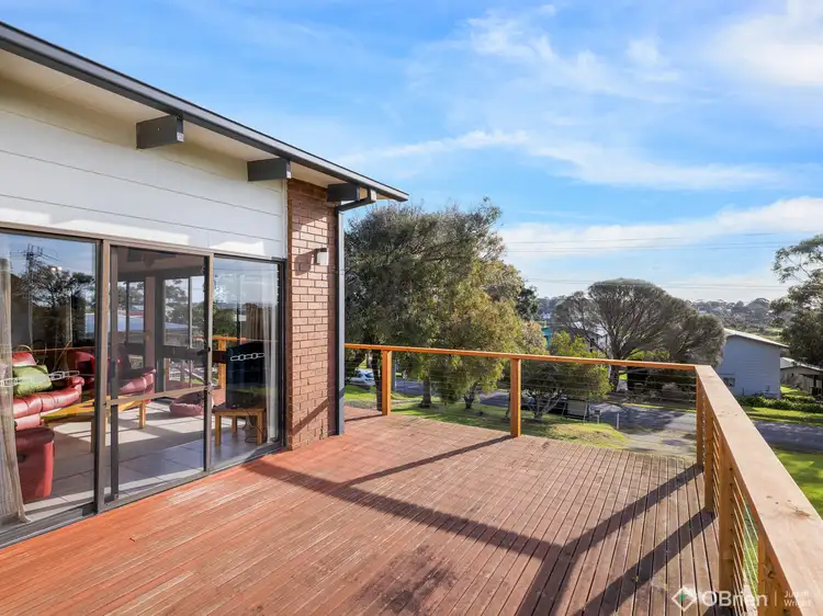 81 Red Rocks Road, Cowes VIC 3922