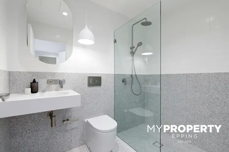 Seventh view of Homely apartment listing, 1-21/10 Monash Road, Gladesville NSW 2111