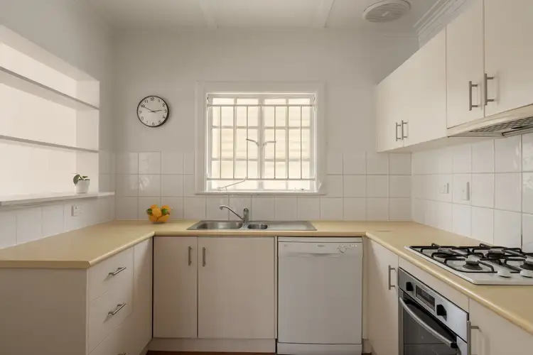 Sixth view of Homely house listing, 178 Barton Road, Hawthorne QLD 4171