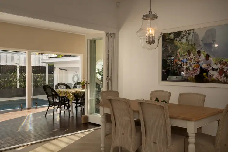 Fourth view of Homely house listing, 83 Hipwood Street, Norman Park QLD 4170