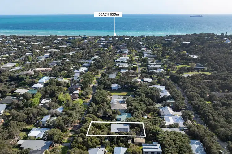 37 Lucien Road