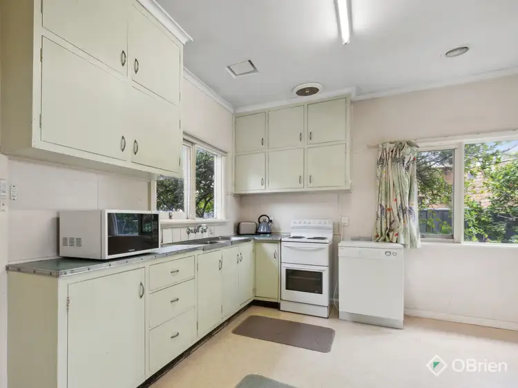 Fourth view of Homely house listing, 4 Herbert Street, Blackburn South VIC 3130