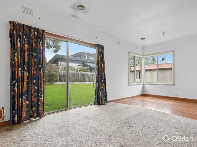 Sixth view of Homely house listing, 4 Herbert Street, Blackburn South VIC 3130