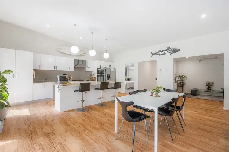 56B Sinclair Drive, Bonny Hills NSW 2445